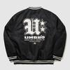 Umbro Reversible Bomber Padding Jacket Ur124cpj21