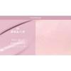 Nuse Mousse Cheek color healthy glow delicate face makeup luster skincare moisturizing exfoliation soothing hydration Korean cosmetics warm undertones