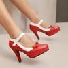 Sapatos clássicos – Sapatos clássicos