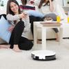 Ecovacs K600 Smart Robot Vacuum and Mop