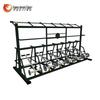 Yueji Tiger Outdoor High Pull Combination Trainer