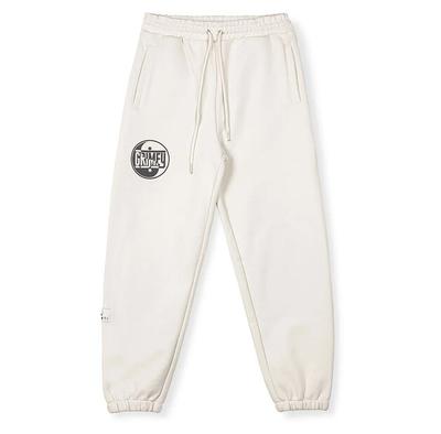 Grimey Hijacker Heavyweight Sweat Pants