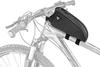 TOPEAK Top Loader