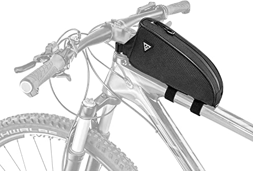 TOPEAK Top Loader