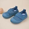 Breathable Shoes, Casual Shoes, Soft-soled Girls' Shoes, Boys' Shoes