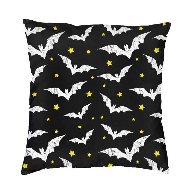 

Fashion Fabio Quartararo Motorcycle Racer Square Throw Pillow Case Home Decorative 3D Doublesided Printing Cushion Cover Car 30x30cm 12x12in