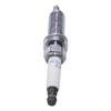 1-4Pcs Dual Iridium Spark Plugs For Nissan Juke Murano III Pathfinder IV Renault Clio 4 Espace Latitude 22401-1KC1C 22401-1KC7C