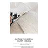 Anti-slip mat Fixed mattress High quality eco-friendly PVC Increased friction is suitable for beds, sofas and floors