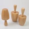Hobby-uri și creativitate – Instrumente pentru sculpturi și modele