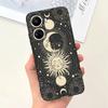 For Huawei Nova 10 SE 4G Case Fashion Cartoon Pattern Soft Silicone Cover For Huawei Nova 10SE BNE-LX1 Bumper Phone Case Funda