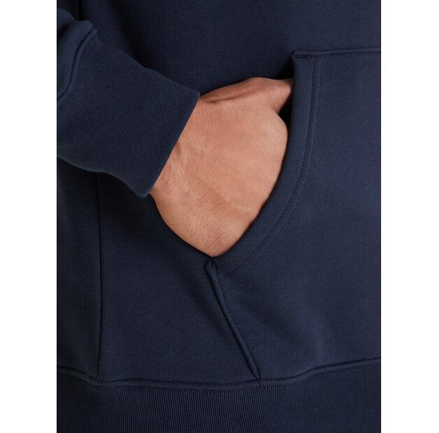 Quiksilver Fineline Hoodie