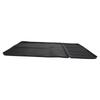 The Solution A High Performance Silica Gel Drain Pad Offering Reliable Protection Against Spills In the Kitchen