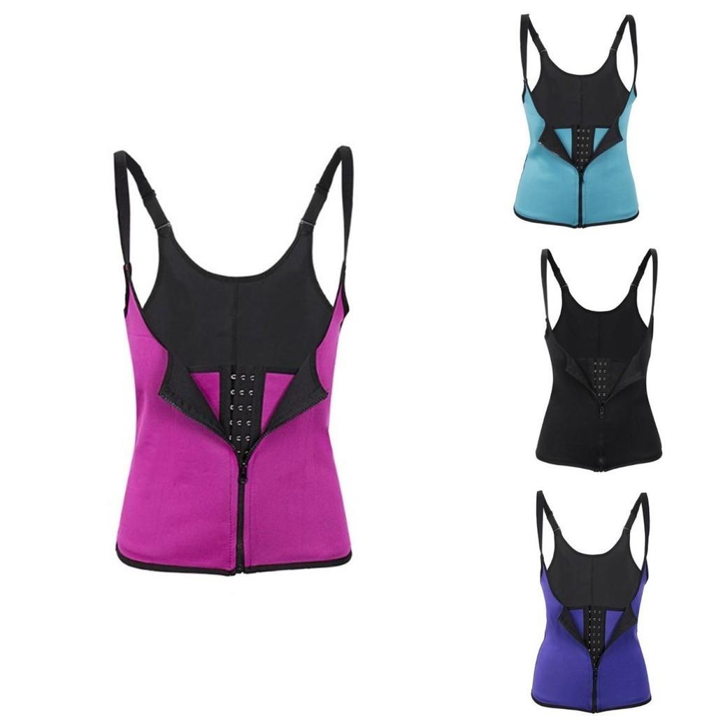 Premium Women Body Shaper Shapewear Cincher For Effortless Waist Training And Comfort