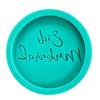 Ramadan Style Cake Moulds Fondant Moulds Chocolate Molds Silicone Material Baking Moulds Baking Accessories for Children