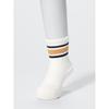 Uniqlo Japan Socks  3 Pair Set 