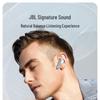 JBL LIVE PRO2 True Wireless In-Ear Bluetooth Earbuds