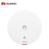 Huawei AP361 Enterprise WiFi 6 Ceiling-Mounted Access Point (CN Version)