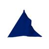 Link Kitchen Wear Polycotton Baker Scarf