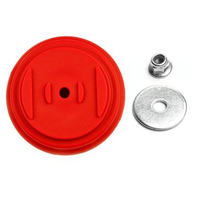 Plastic Cover Accessory Disassembled Garden Brand New
