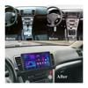 Android Car Radio For Subaru Legacy Outback 2003-2009 Multimedia Player Head Unit Stereo GPS Navigation BT WIFI 1+16GB