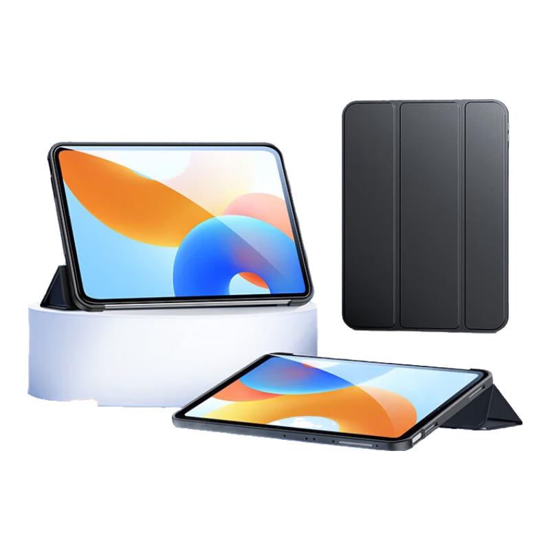 UGREEN Tri-fold Case for Huawei MatePad 11.5 & MatePad Air 11.5