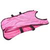 Hot Sale Vest Jerseys Football Training 1pcs BIBS Vests