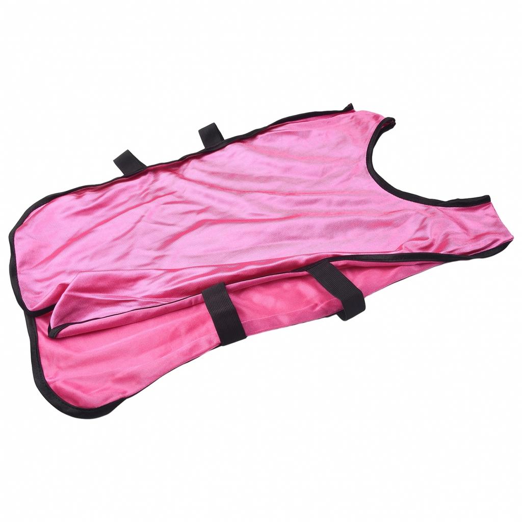 Hot Sale Vest Jerseys Football Training 1pcs BIBS Vests