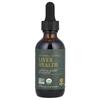 Raw Herbal Extract, Liver Health, 2 Fl Oz (59.2 Ml)