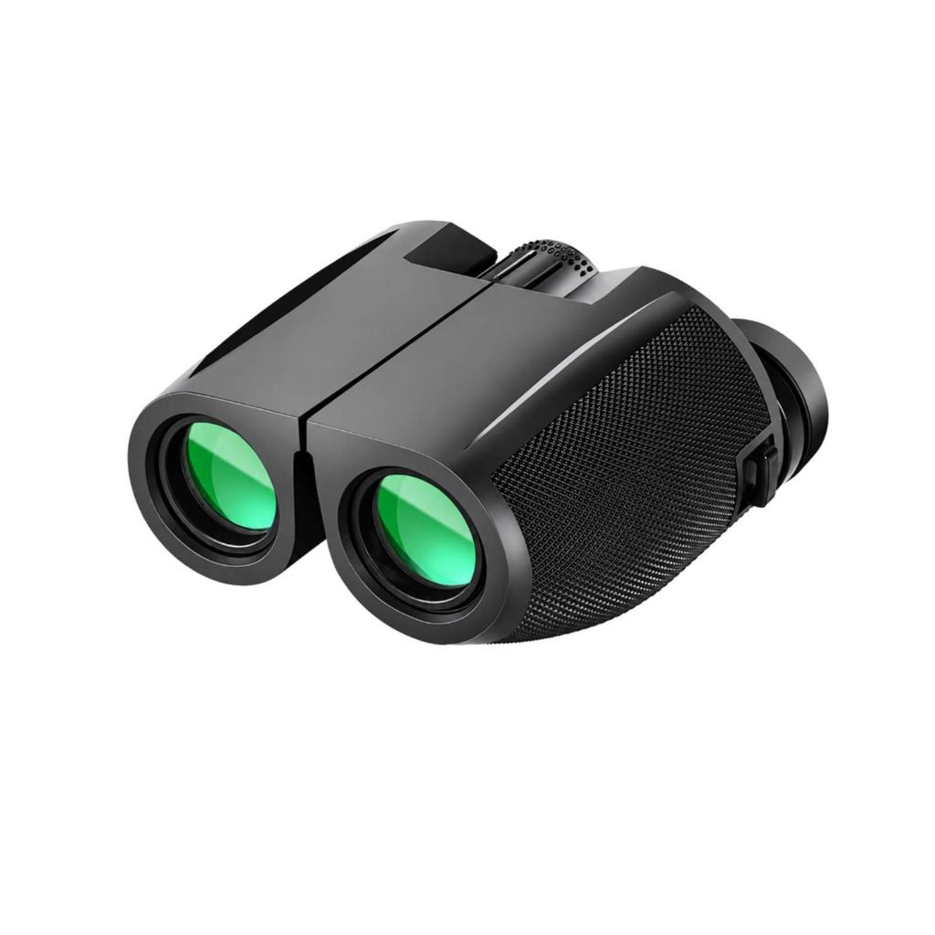 StraightThroughGlass Binocular Center Adjustment StraightThrough Glass Binoculars Ergonomic