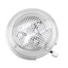 Interior Roof Dome Light Lamp For Nissan Frontier Navara D22 Sentra 26410-H8500