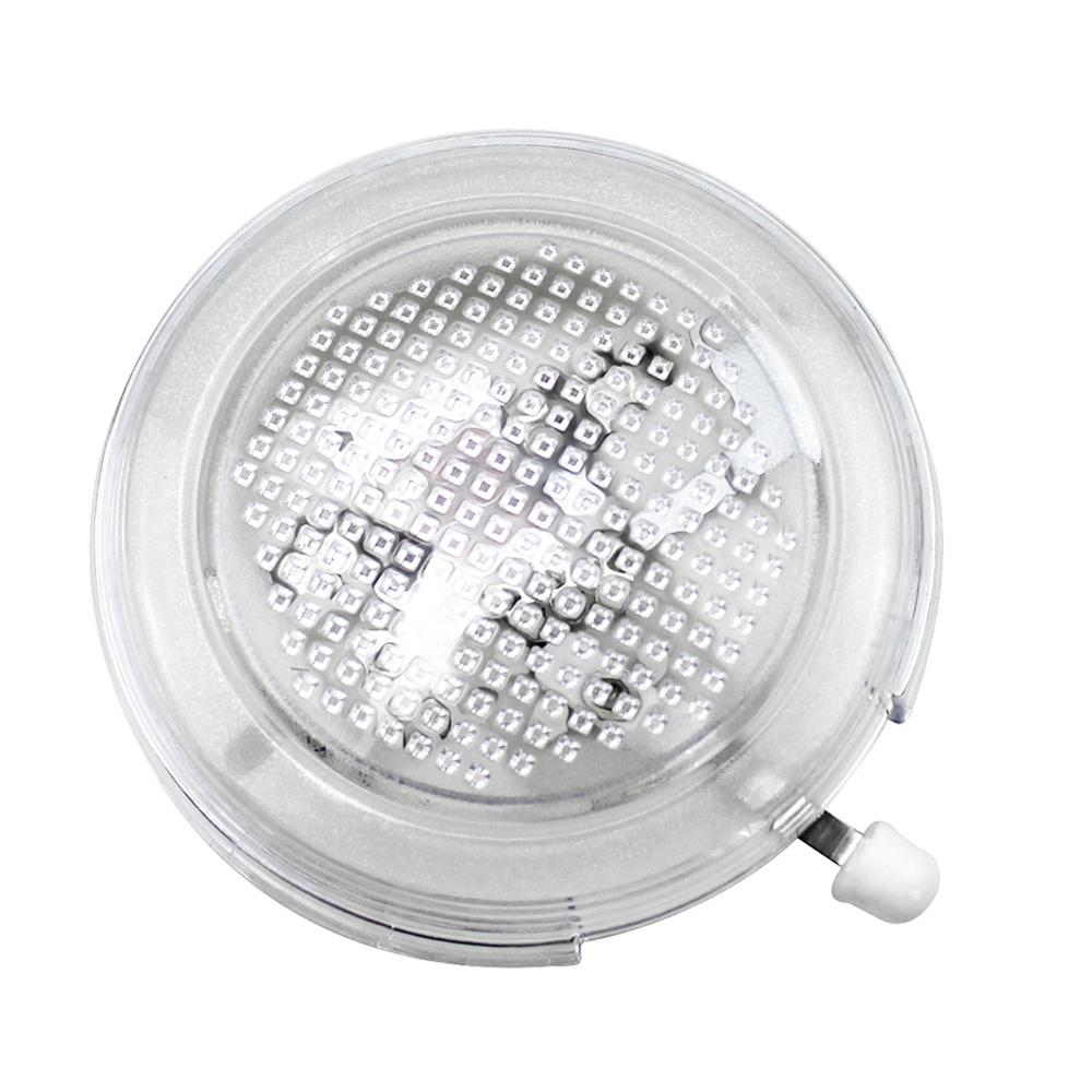 Interior Roof Dome Light Lamp For Nissan Frontier Navara D22 Sentra 26410-H8500
