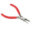 Professional Jewelry Pliers Wire Winding Pliers Copper Wire Jewelry Winding Pliers Making Tool DIY Craft Plier