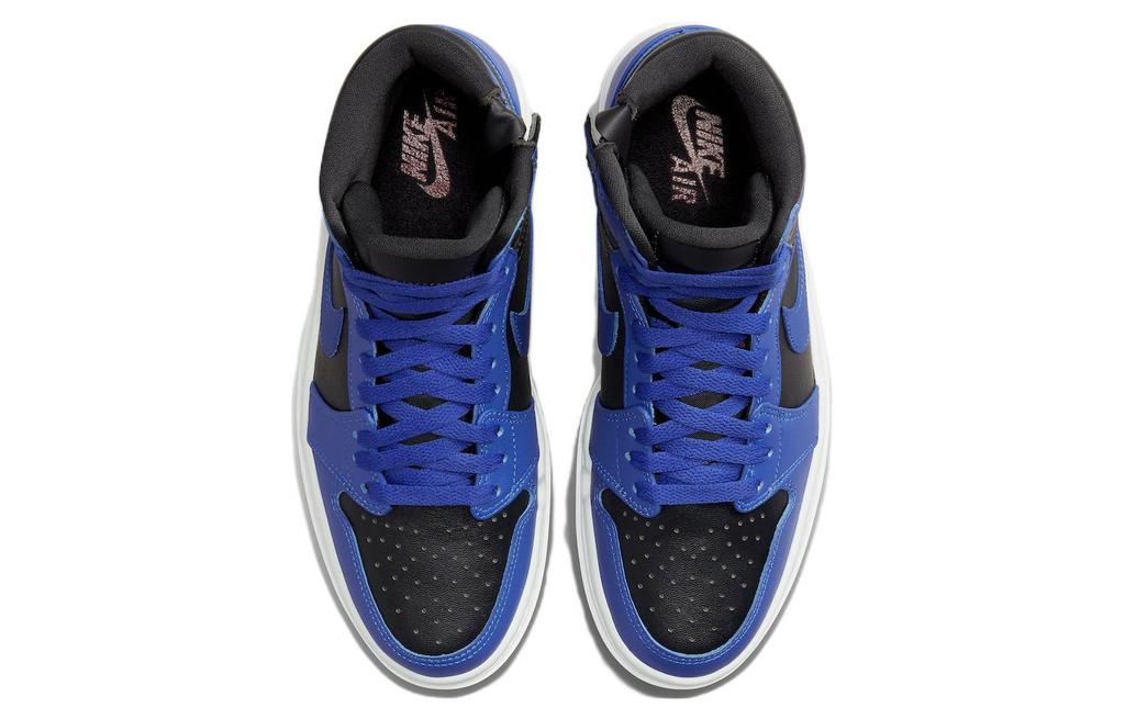 Air Jordan 1 Elevate High da Donna 'Hyper Royal'