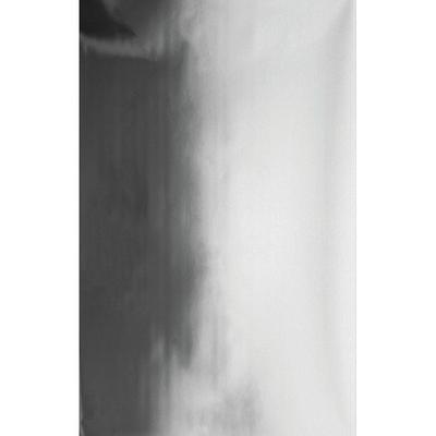 Lernspielzeug & Entwicklungsförderung – Kreativ-Sets