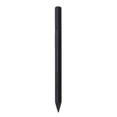 Pekpenna Typ C-laddning Hög Noggrannhet Ergonomisk Design Handskrifts-penna för Surfplatta för X1 Fold