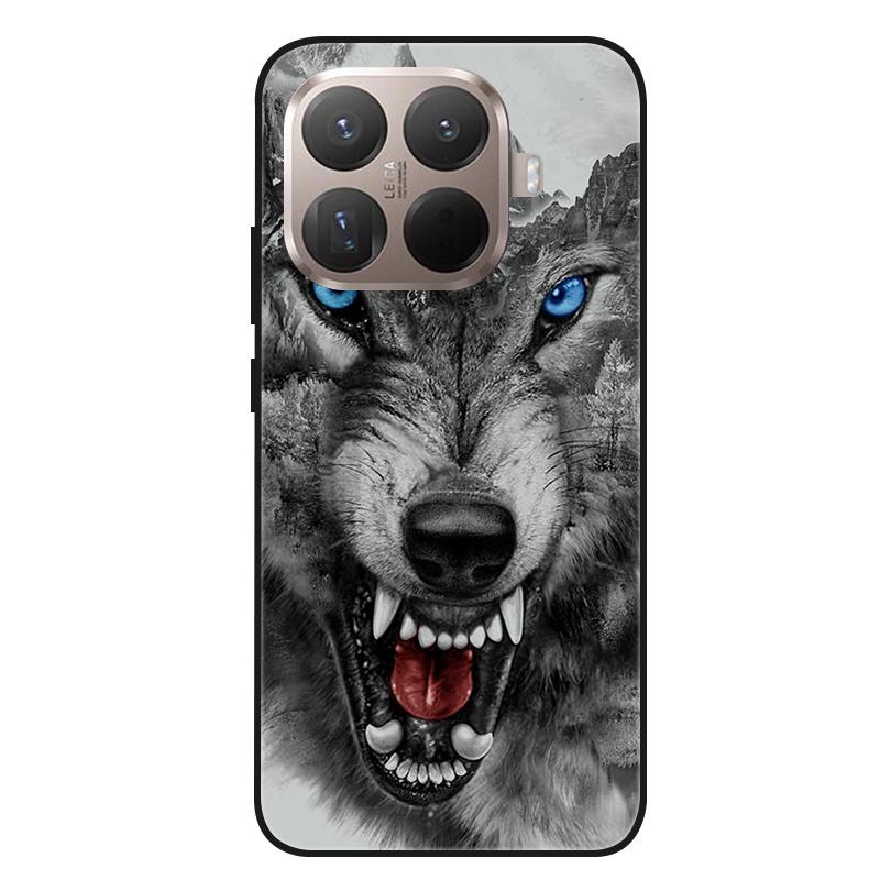 For Xiaomi 15T Pro 15t Case New Fashion Cute Cartoon Luxury Soft Silicone Cover For Xiaomi 15t Pro 15TPro 15 T Shockproof Funda
