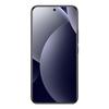 Xiaomi Redmi Note 15 Pro Plus Pro+ 5G NFC Smartphone Dual SIM