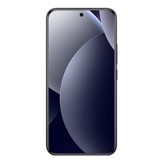 Xiaomi Redmi Note 15 Pro Plus Pro+ 5G NFC Smartphone Dual SIM