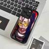 Virtual Singer Ado Phone Case For IPhone 17 16 15 14 13 Pro Max Plus 12 11 Cover