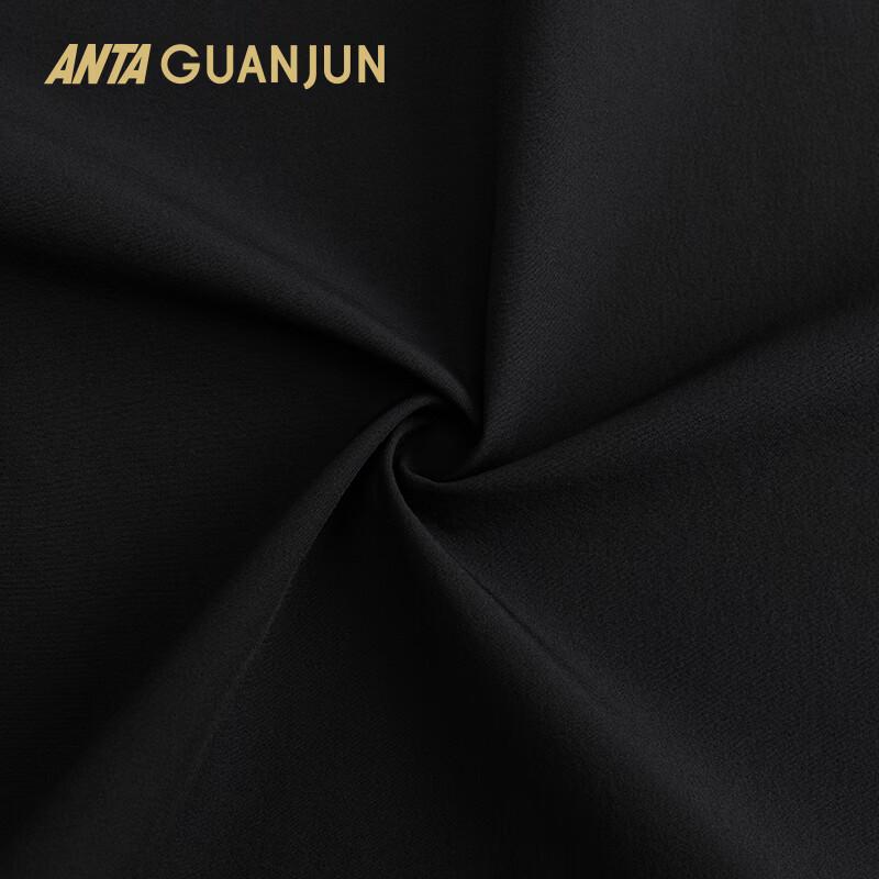 Anta Champion All-Weather Water-Repellent Skirt