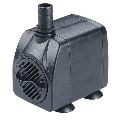 Vissen en zeedieren – Aquariumfilters en -pompen