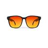 GS08 Smart Bluetooth UV Sunglasses for Driving, Fishing, Navigation, and Calls