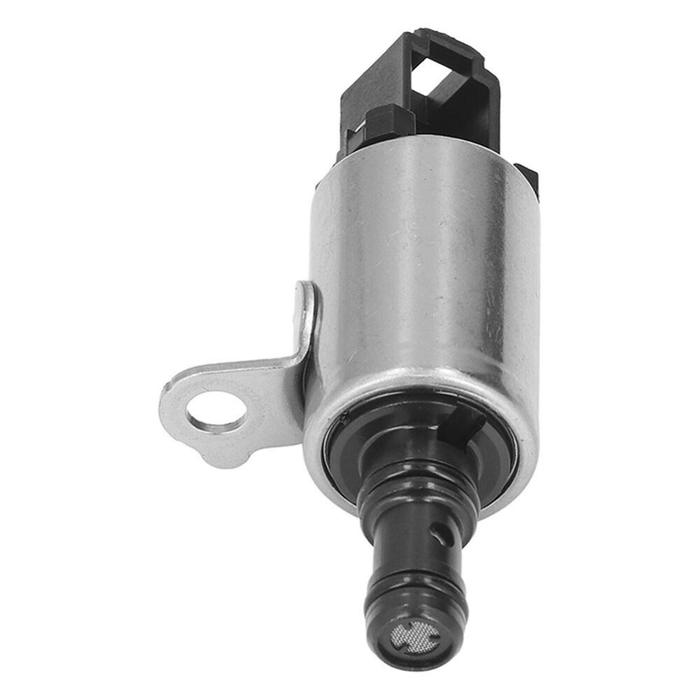 Transmission Solenoid Valve 28500-PRP-004 Fit for Honda Acura CR-V Element Acura