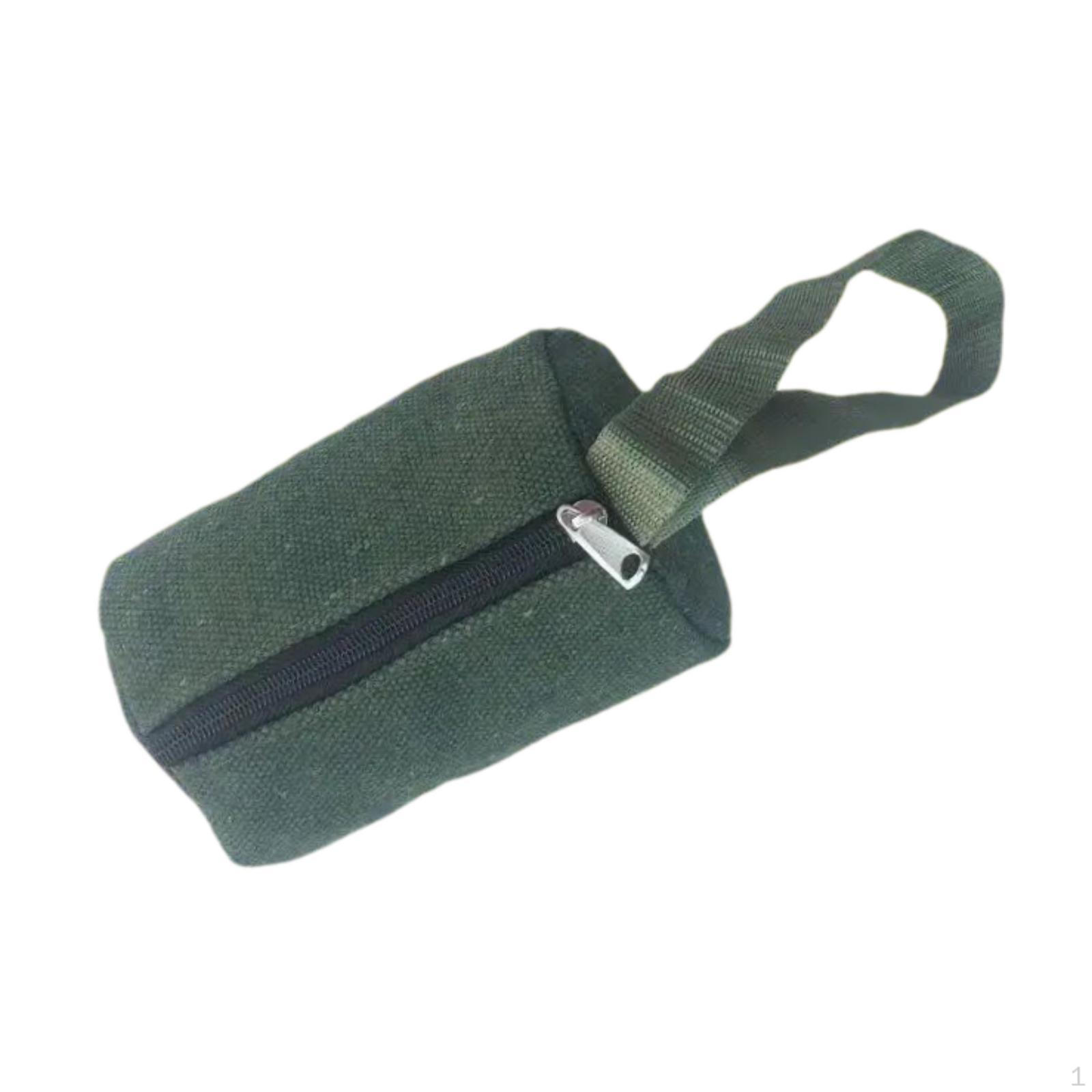 

Сверхпрочный органайзер для инструментов, сумка для переноски, универсальная сумка-тоут для работы, дома, улучшения Style C