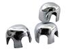 Accessoires extérieurs – Garniture de moulage