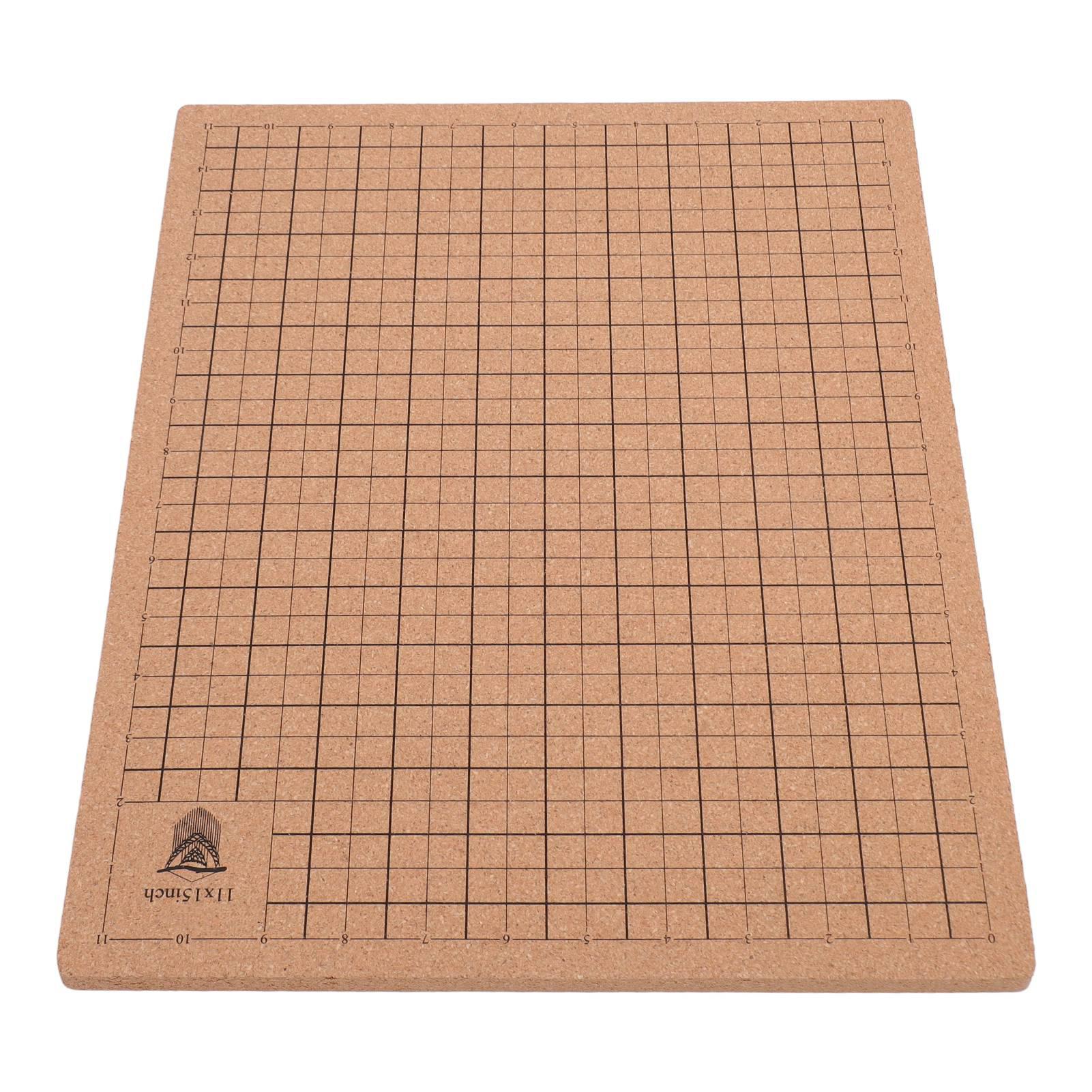 

Доска для макраме для плетения Двусторонняя сетка Доска для проектов макраме с инструкциями для плетения браслетов