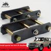 Toyota Land Cruiser RZJ71/LC72/LC76/LC79 2" Rear Lift Shackle