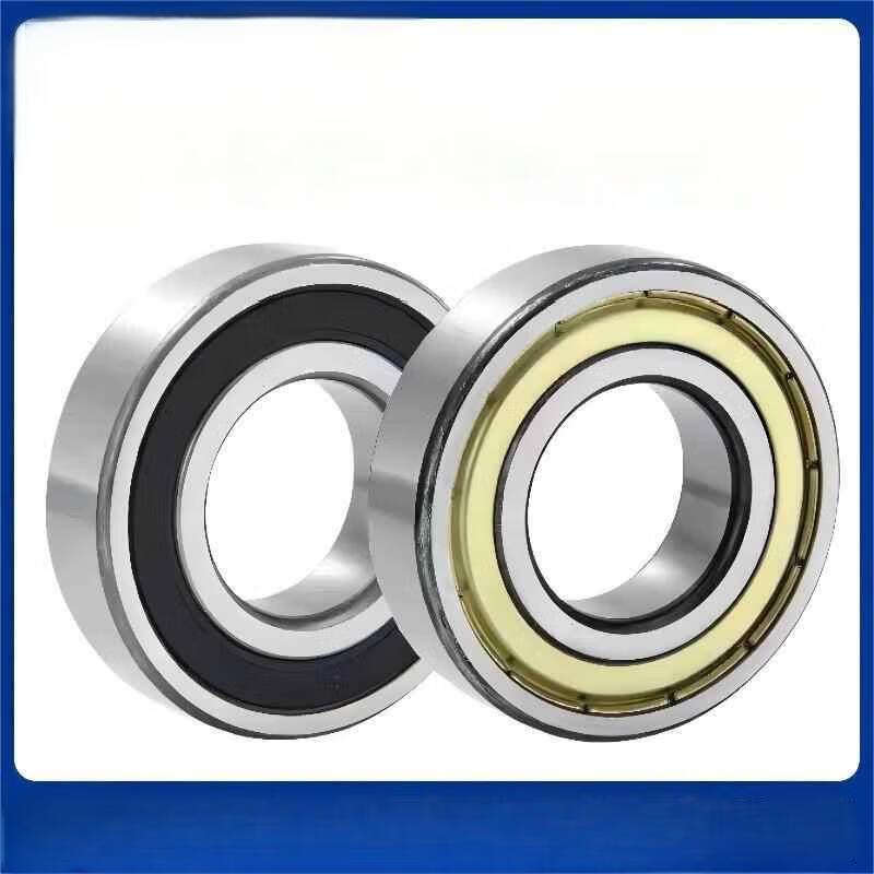 Harbin 608-2Z Deep Groove Ball Bearing