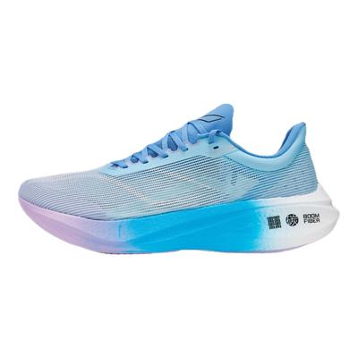 Încălțăminte pentru bărbați – Adidaşi