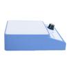 Lab Magnetic Stirrer 316 Stainless Steel Stepless Adjustable Speed 3000rpm Small Magnetic Mixer for Scientific Research